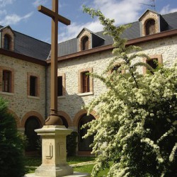Carmel de Bayonne