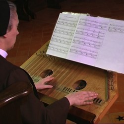 Carmel de Luçon