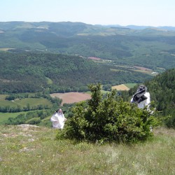 Chartreuse de Nonenque