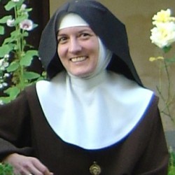Clarisses de l