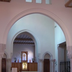 Clarisses de l