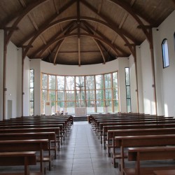monastère de l