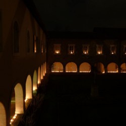 Monastère des Dominicaines de Dax